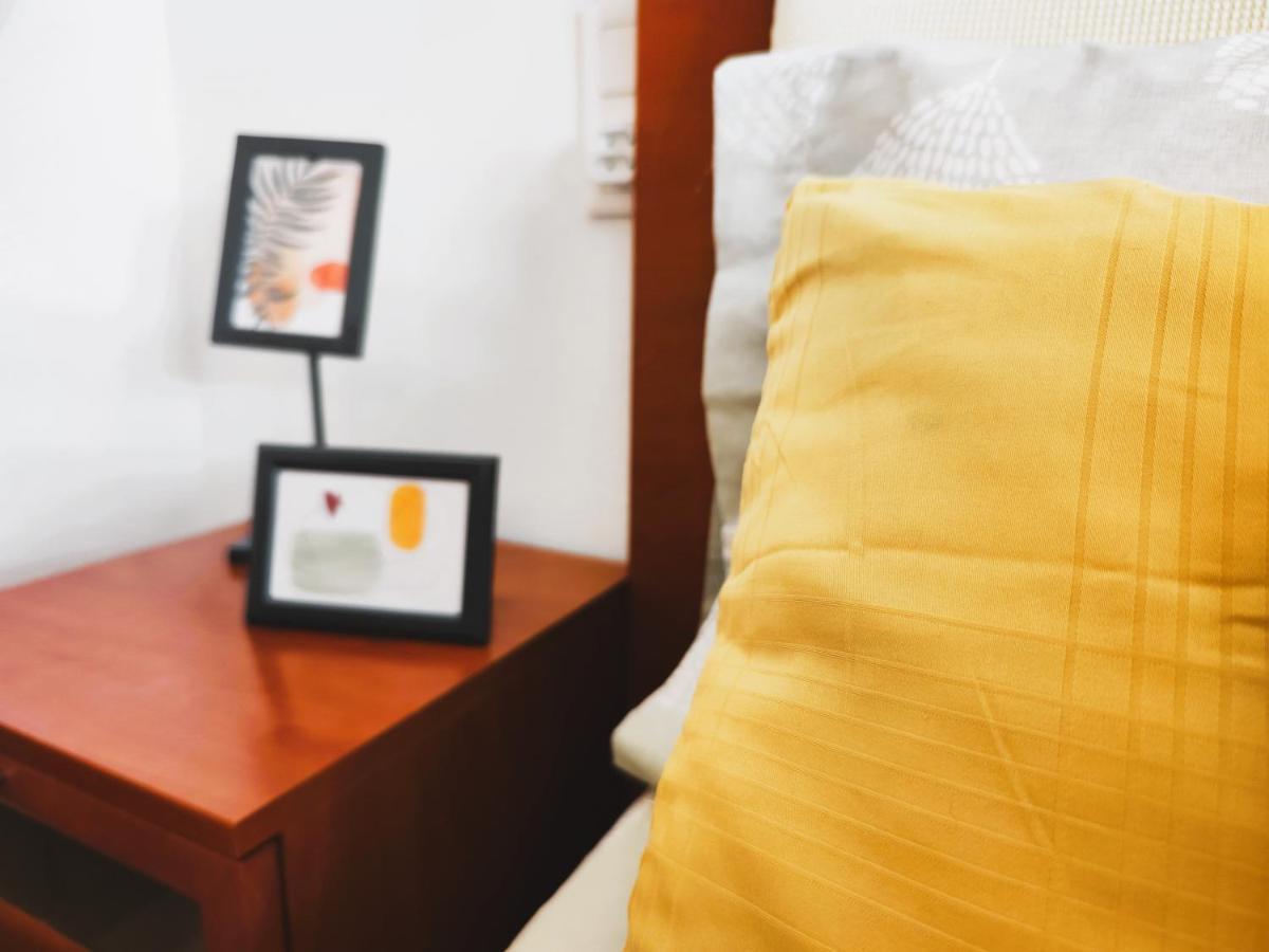 Luminoso Apartamento En Salou Con Terraza Y Parque Infantil Ideal Familias Buitenkant foto